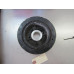 19W024 Crankshaft Pulley From 2004 Toyota Camry  3.0